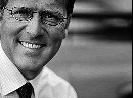 Insurance License Florida